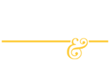 PDK Logo